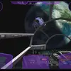 Star Wars: X-Wing Alliance