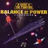 Star Wars: X-Wing vs. TIE Fighter