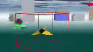 Star X screenshot