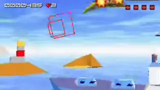 Star X screenshot