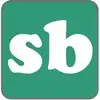 Starbackpage
