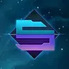 Starbase
