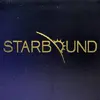 Starbound