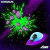 StarBreak