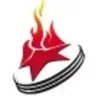 StarBurn