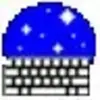 StarCalc