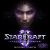 Starcraft 2: Heart of the Swarm