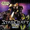 Starcraft 64
