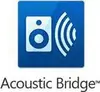 Stardock Acoustic Bridge