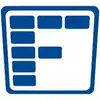 Stardock Fences
