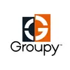 Stardock Groupy
