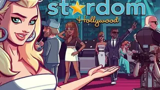 Stardom: Hollywood screenshot