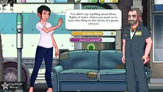 Stardom: The A-List screenshot