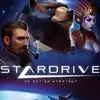 StarDrive