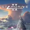 StarDrive 2