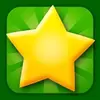 Starfall Free