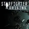 Starfighter Origins