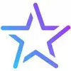 Starfiles