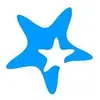 Starfish EARLY ALERT