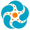 StarfishETL