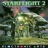 Starflight 2: Trade Routes of the Cloud Nebula