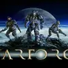 StarForge