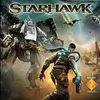 Starhawk