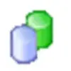 StarInix Database Compare