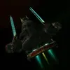 StarLancer