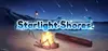 Starlight Shores