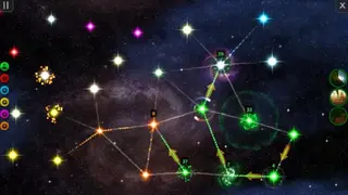 Starlink screenshot