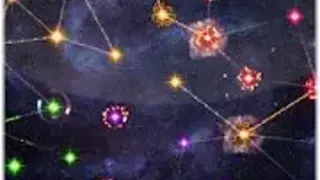 Starlink screenshot