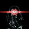 Starlost: Space Shooter