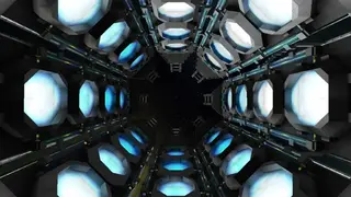 StarMade screenshot