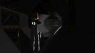 StarMade screenshot