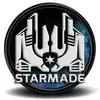 StarMade