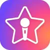 StarMaker