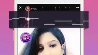 StarMaker Lite screenshot