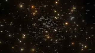 StarMap 3D screenshot