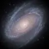 StarMap 3D+ Plus