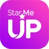StarmeUp