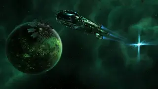 Starpoint Gemini 2 screenshot