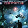 Starpoint Gemini 2