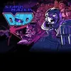 Starr Mazer: DSP