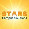 STARS Campus for Career Colleges
