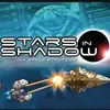 Stars in Shadow