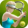 Stars Tennis