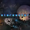 Starsector