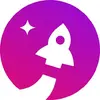 Starship