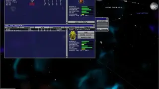 Starship Tycoon screenshot